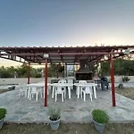 Κτήμα Καρνέση