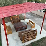 Κτήμα Καρνέση