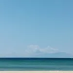 Halkidiki Sea View