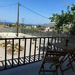 Anastasias View
