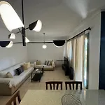 Perivolia Apartment