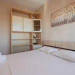 Tanias Seafront Villa-By Rentalspro Services- Nea Potidea Halkidiki