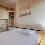 Tanias Seafront Villa-By Rentalspro Services- Nea Potidea Halkidiki