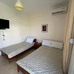 Xristina Appartment