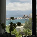 Sea View Uno Apartment 2