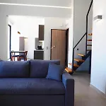 Golden Sand Suites 2