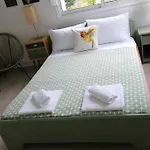 Giannis House