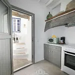 Anna\'S Village House Arnados