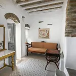 Anna\'S Village House Arnados