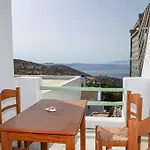 Anna\'S Village House Arnados