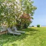 Villa Maria