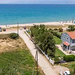 Villa Maria