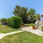 Villa Maria 2