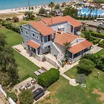 Villa Maria 3