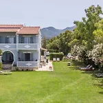 Villa Maria 3