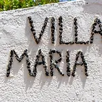 Villa Maria 3