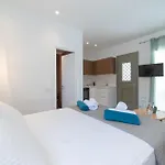 Kyma Suite