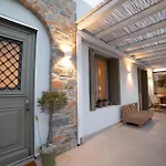 Kyma Suite