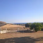 Villa Belvedere Flogita