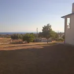 Villa Belvedere Flogita