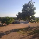 Villa Belvedere Flogita