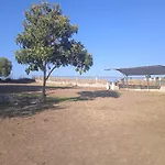 Villa Belvedere Flogita