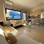 Olympea Suite