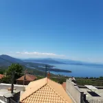Studios Aspasia