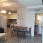 Studios Aspasia