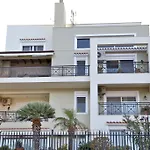 Costa E Mare Sitia
