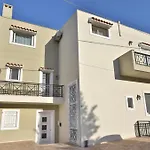 Costa E Mare Sitia