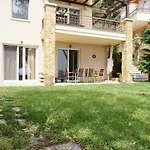 Villa Harmony