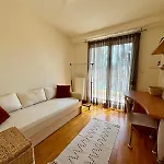 Villa Harmony