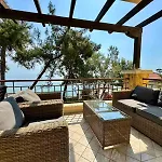 Villa Harmony
