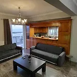 Anthi\'S - Three Bedroom Apartment
