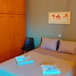 Anthi\'S - Three Bedroom Apartment