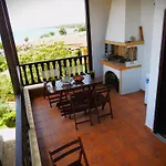 Konstantinos Luxury Residence Nikiti