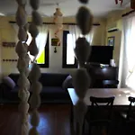 Konstantinos Luxury Residence Nikiti