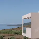Piccadill Luxury Villas