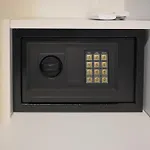 Irene Lux Apartment
