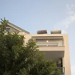 Irene Lux Apartment
