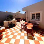 Casa Maestrale