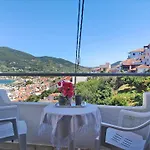 Region Sea View 2