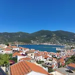 Region Sea View 2