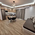 Alta Vista Apartments