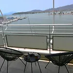 Houseloft Volos Seaview Retreat