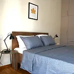 Houseloft Volos Seaview Retreat