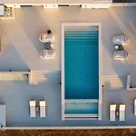 Manto Villas, Heated Pool, Spa Whirlpool, Seaview, By Thinkvilla