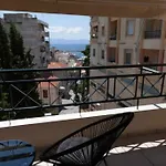 Photo Gallery Apartment
