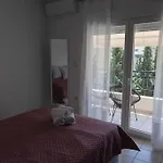 Photo Gallery Apartment